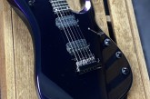 Music Man BFR JPX John Petrucci-4.jpg